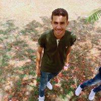 Fathi Ismael
