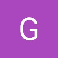 George Safwat