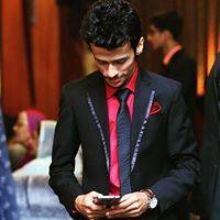 Moiz Anwer