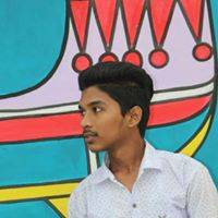 মোহাম্মদ লিখন