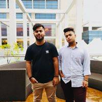 Sanim Ahmed