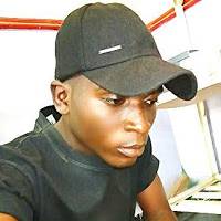MAESTRO HASSAN JAMES