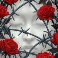 Roses And Thorns