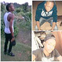 Edwell Gondwe