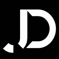 JYY DIRECTOR 영상 외주 편집자