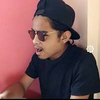 Korim Rapstar