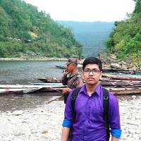 Tarikul Islam Anik