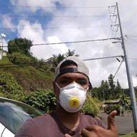 Taoa Here De Papen's