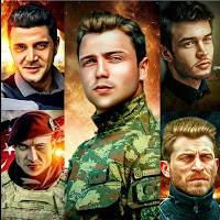 Söz