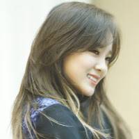 aliakim.__. 0828