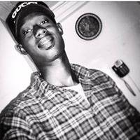 Elhadji Dame Dieng