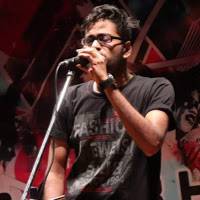 Tirthya Kamal Dasgupta