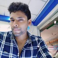 Sm Zahidul Islam