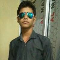 Priyanshu Ranjan