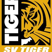 SV TIGER