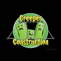 Creeper Construction