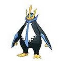 PoeticPenguin68
