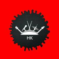 H. k.