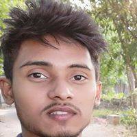 Ah Rajkumar Robin