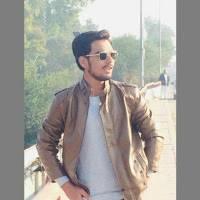 Hassnain Ahmed