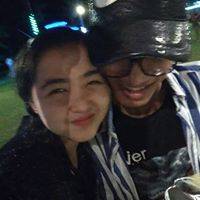 Thaw Kyaw