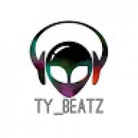 ty.beatz.07