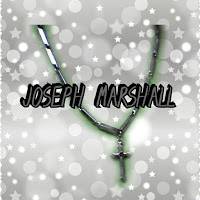 marshalljoseph847