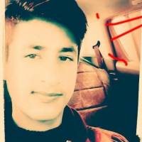 RAYEES DAR