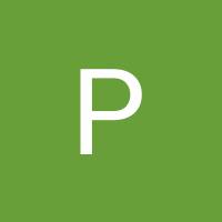 Parhlad Patar