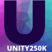 UNTY 250k