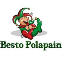 Besto Polapain