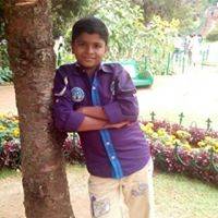 Vijith