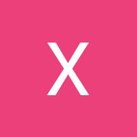 BugFix