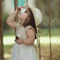 Fatima Urooge