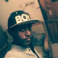 Abdullah Yasir Mahin