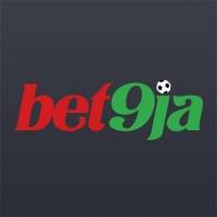 VipBet9ja 