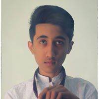 Anas Khalid