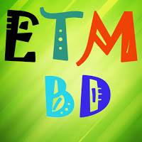 ETM BD