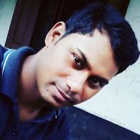 Md. Maminul Islam