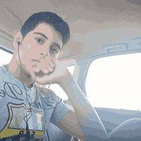 Iyed Abidi