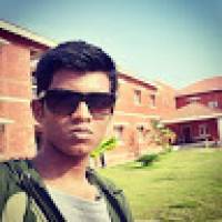 7708291568bhu