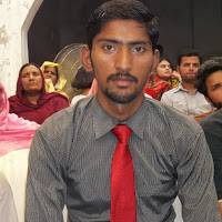 adil 007