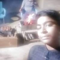 m zaid farooqui