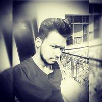 Rohit Verma