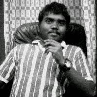 Gopi Nath