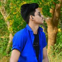 Ankit Singh