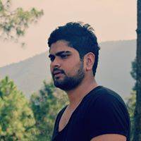Babin Tiwari