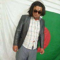 Houssam Zabila