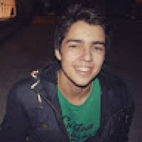 Bernardo Tinta
