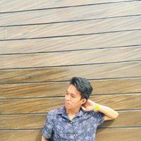 Jazel Rey Casumpang Arroyo Iii
